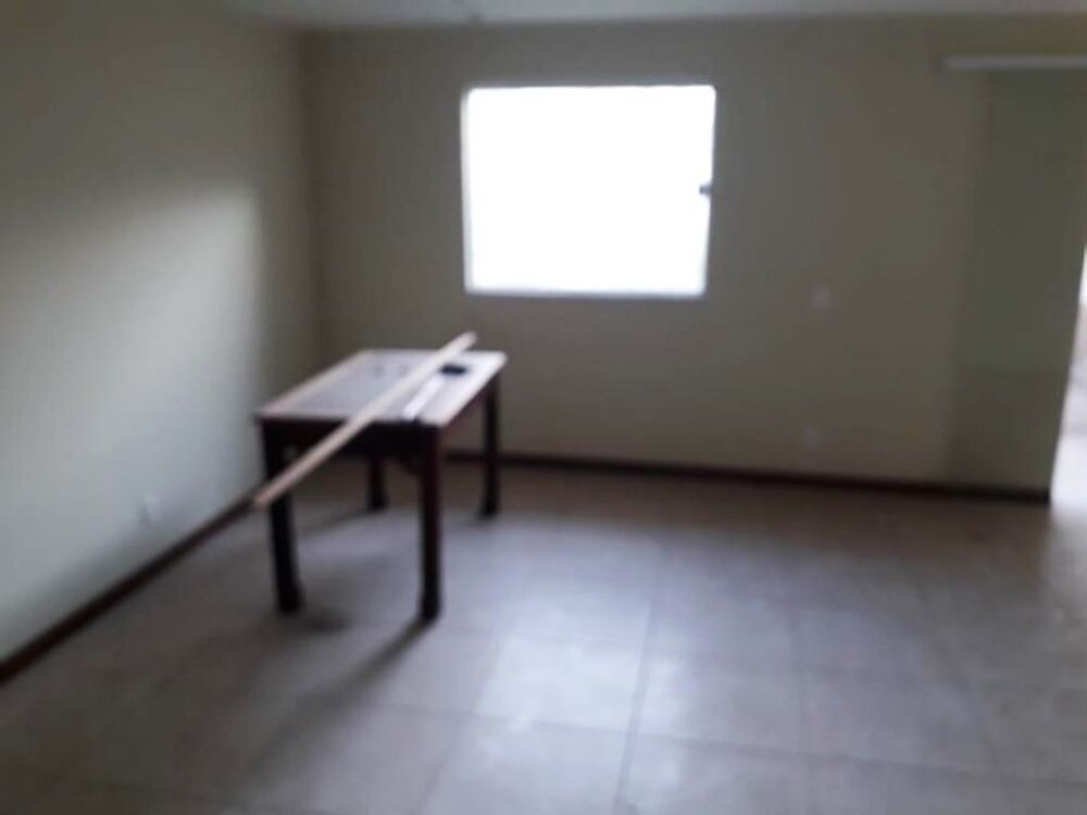 Casa, 4 quartos, 130 m² - Foto 18