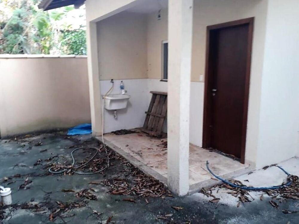 Casa, 4 quartos, 130 m² - Foto 16