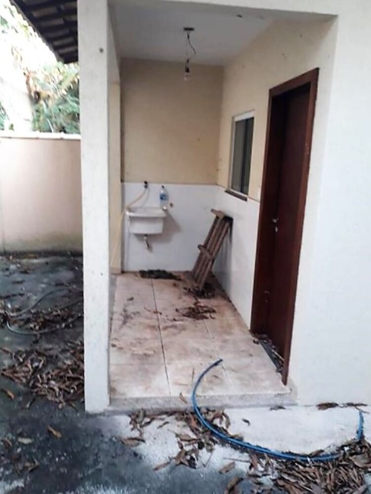 Casa, 4 quartos, 130 m² - Foto 14