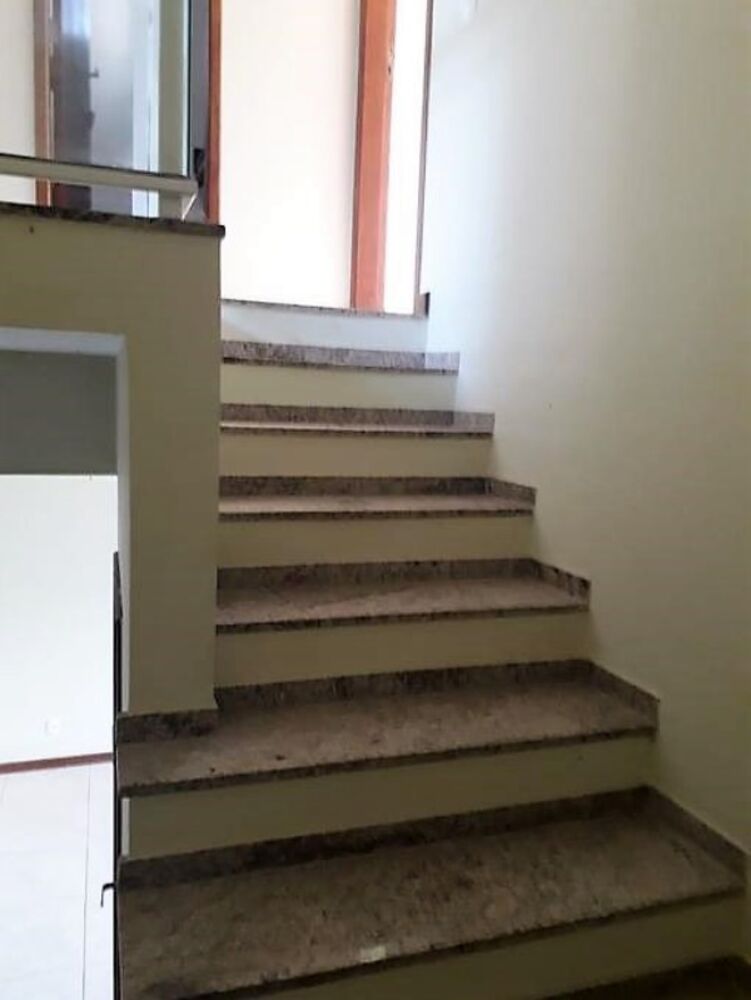 Casa, 4 quartos, 130 m² - Foto 13