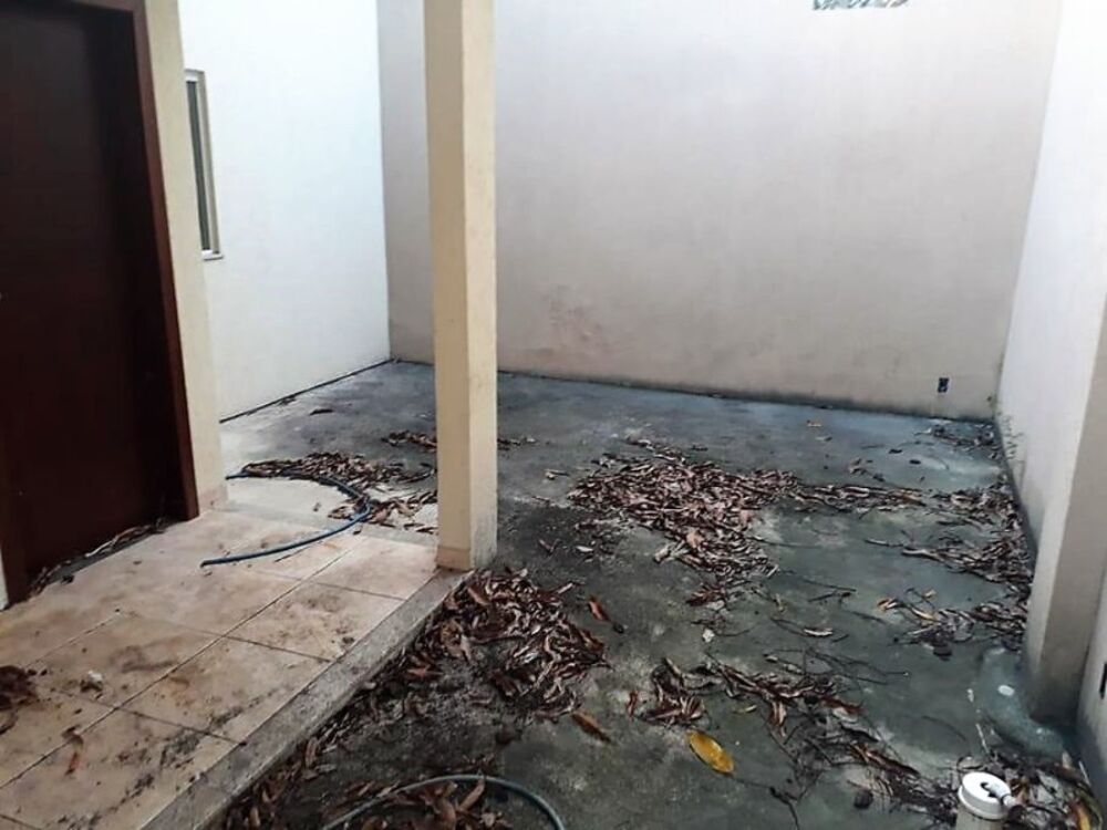 Casa, 4 quartos, 130 m² - Foto 10