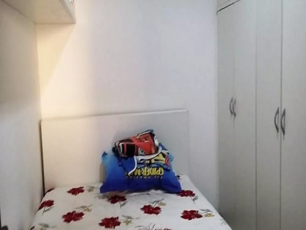 Casa, 4 quartos, 513 m² - Foto 9