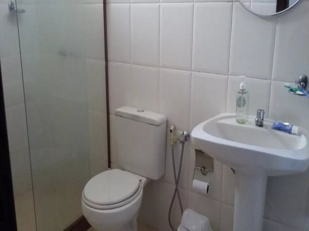 Casa, 4 quartos, 513 m² - Foto 25
