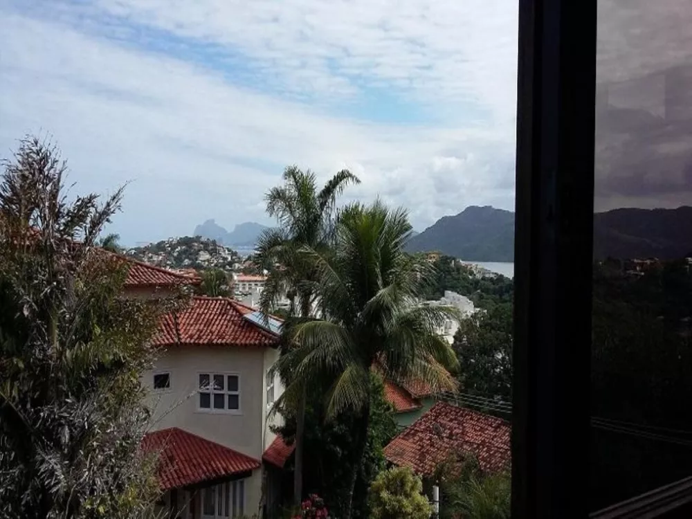 Casa, 4 quartos, 513 m² - Foto 50