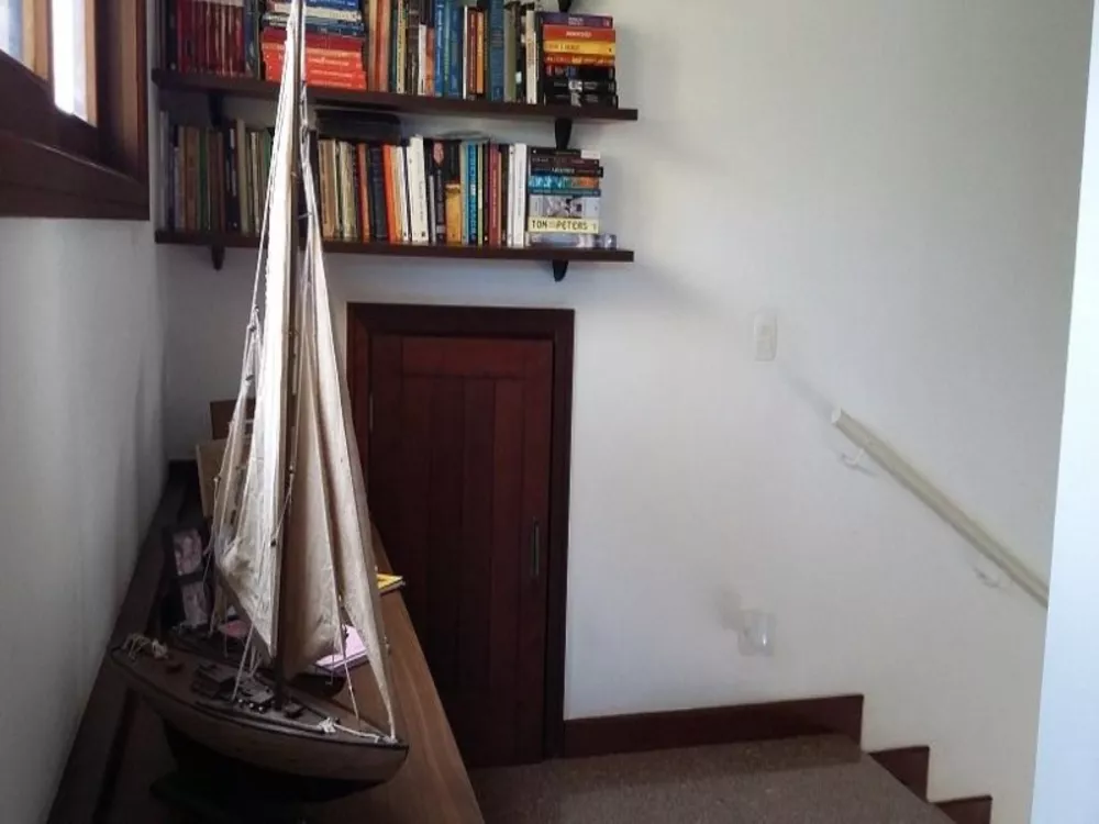 Casa, 4 quartos, 513 m² - Foto 32