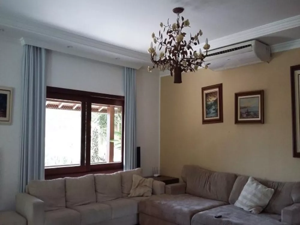 Casa, 4 quartos, 513 m² - Foto 60