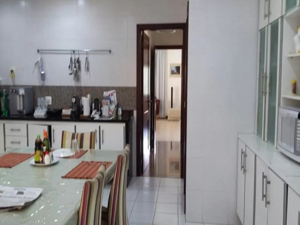 Casa, 4 quartos, 513 m² - Foto 39