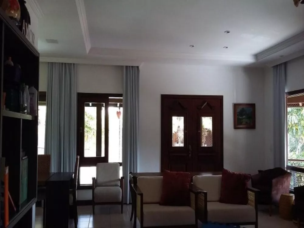 Casa, 4 quartos, 513 m² - Foto 36