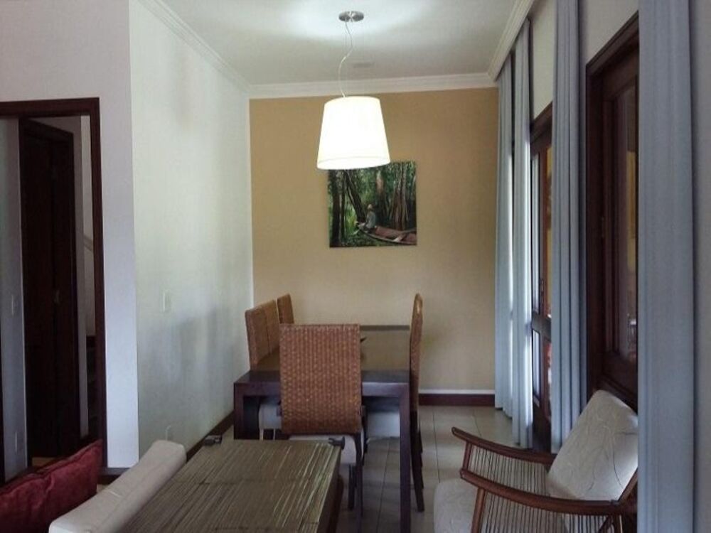 Casa, 4 quartos, 513 m² - Foto 3