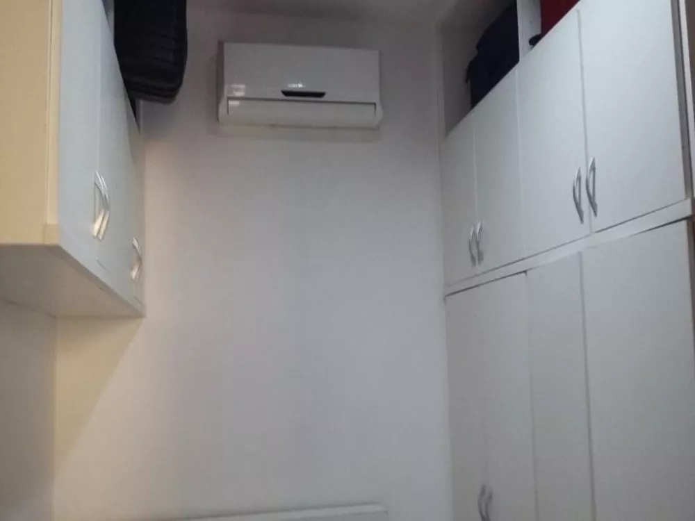 Casa, 4 quartos, 513 m² - Foto 56