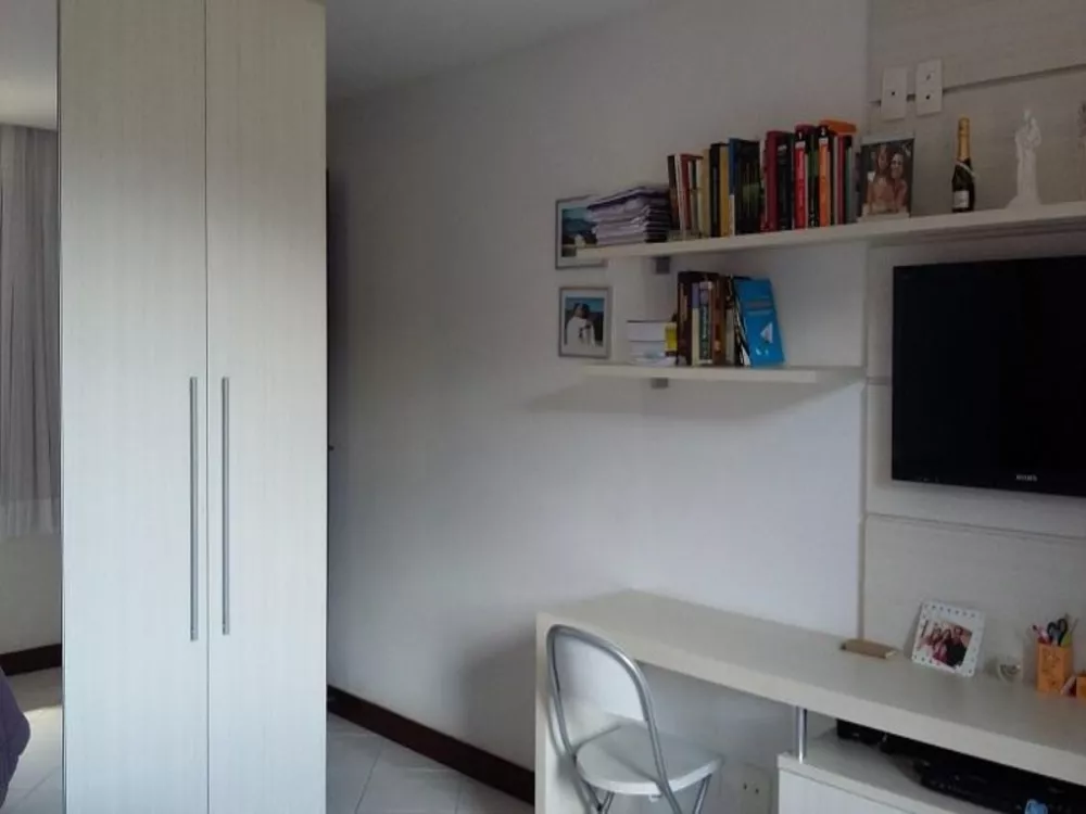 Casa, 4 quartos, 513 m² - Foto 34