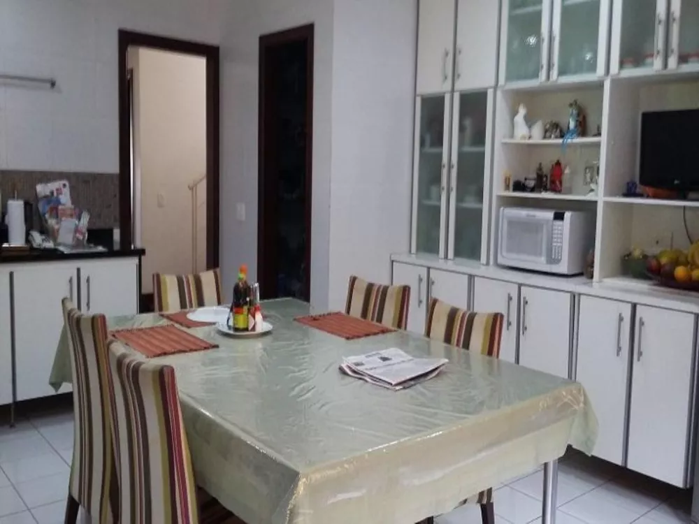 Casa, 4 quartos, 513 m² - Foto 57