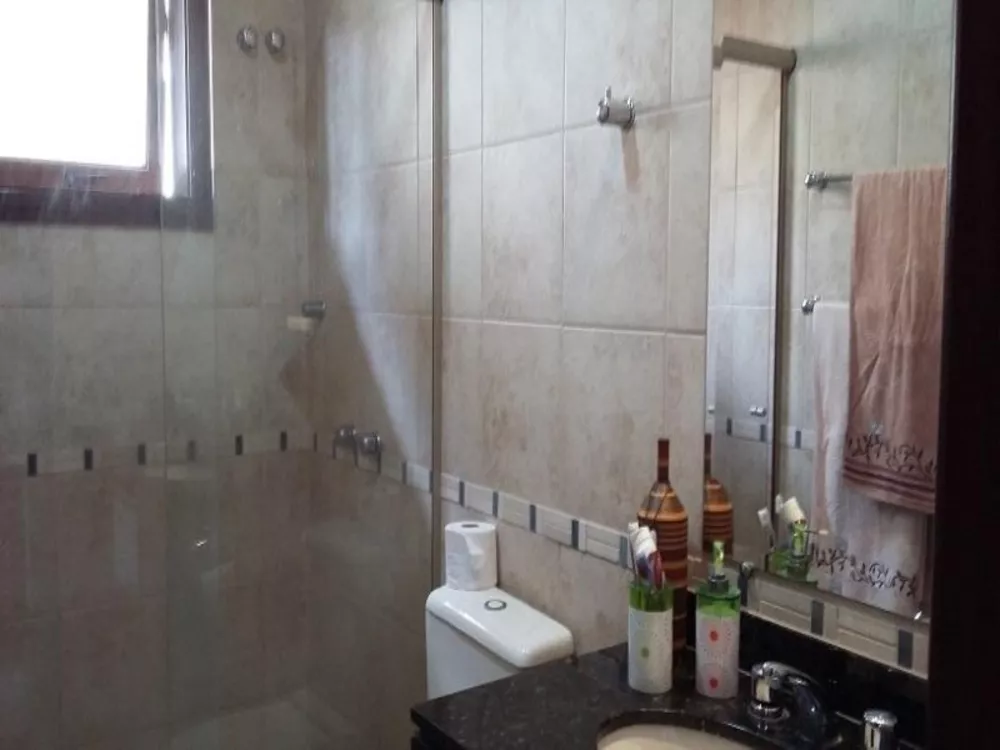 Casa, 4 quartos, 513 m² - Foto 44