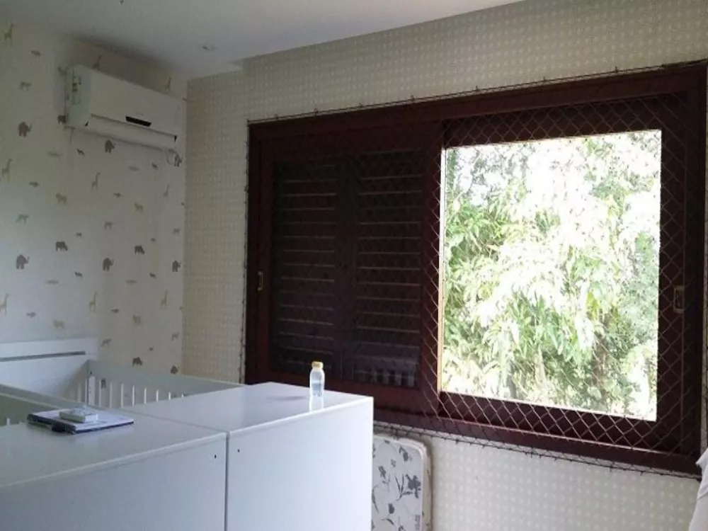 Casa, 4 quartos, 513 m² - Foto 47
