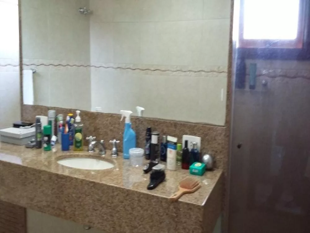 Casa, 4 quartos, 513 m² - Foto 59