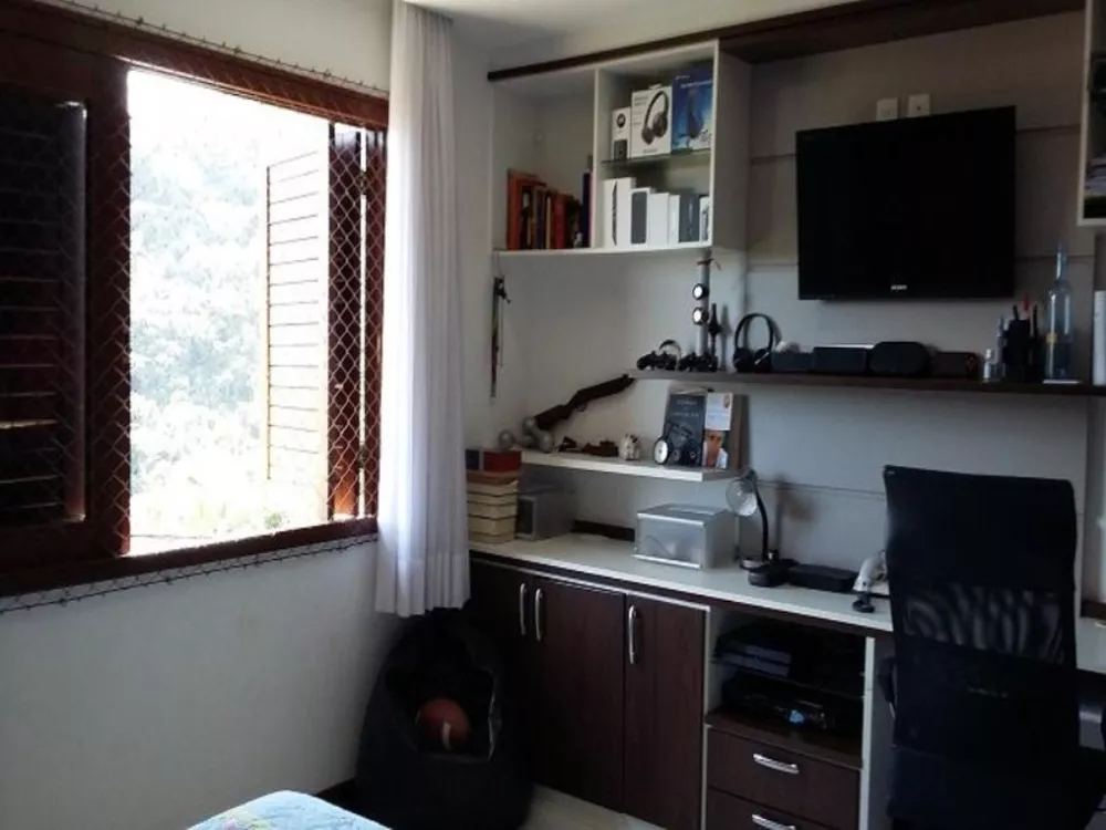 Casa, 4 quartos, 513 m² - Foto 46