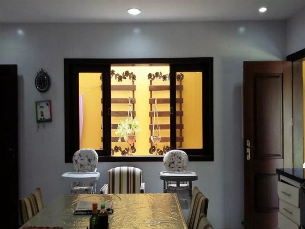 Casa, 4 quartos, 513 m² - Foto 28