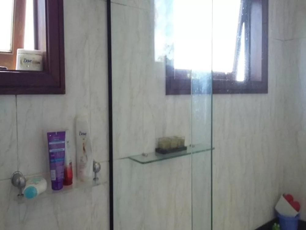 Casa, 4 quartos, 513 m² - Foto 48
