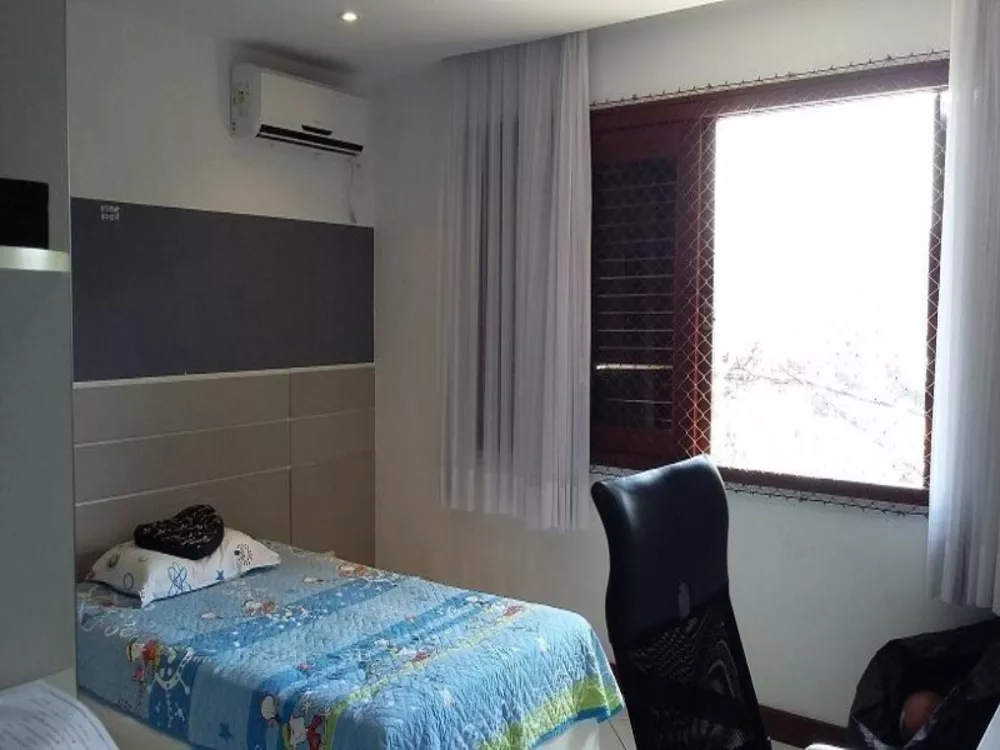 Casa, 4 quartos, 513 m² - Foto 15