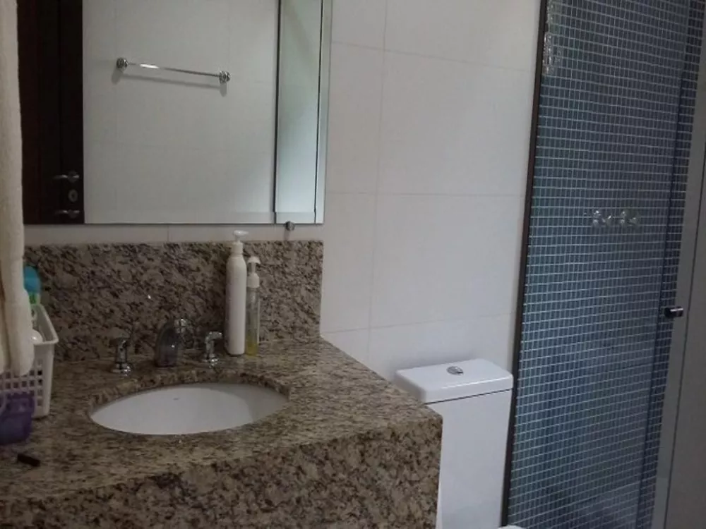 Casa, 4 quartos, 513 m² - Foto 54