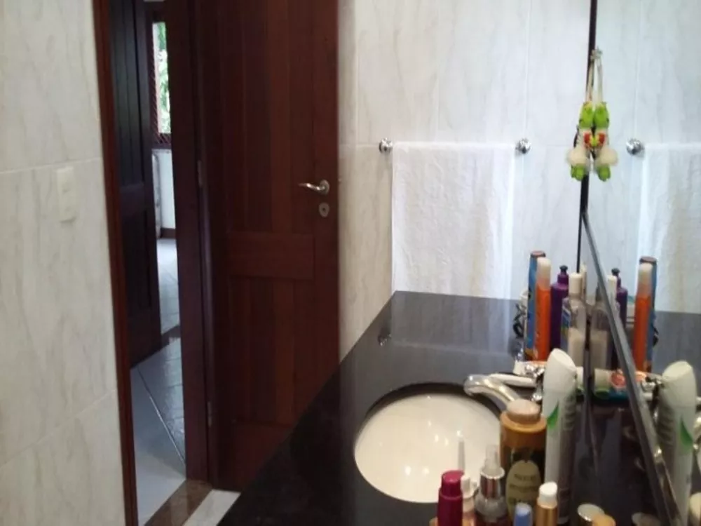 Casa, 4 quartos, 513 m² - Foto 11
