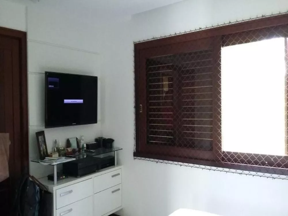 Casa, 4 quartos, 513 m² - Foto 58