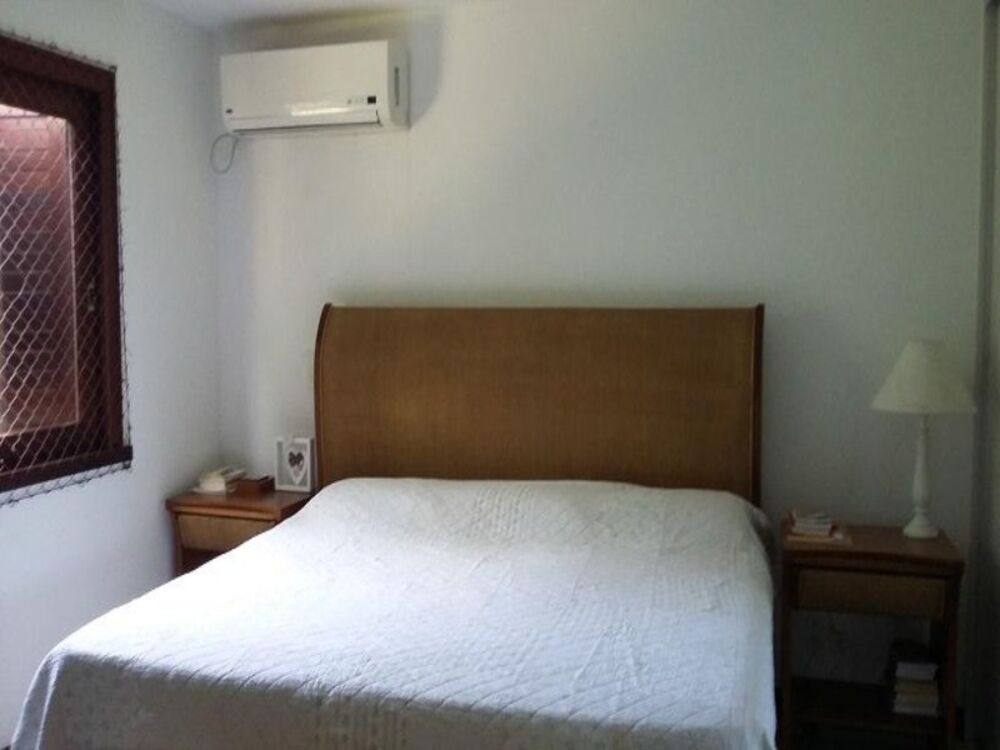 Casa, 4 quartos, 513 m² - Foto 2