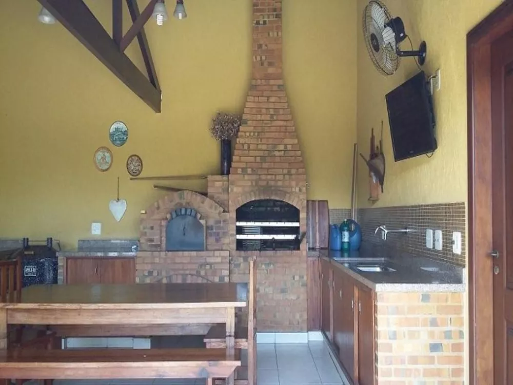 Casa, 4 quartos, 513 m² - Foto 42