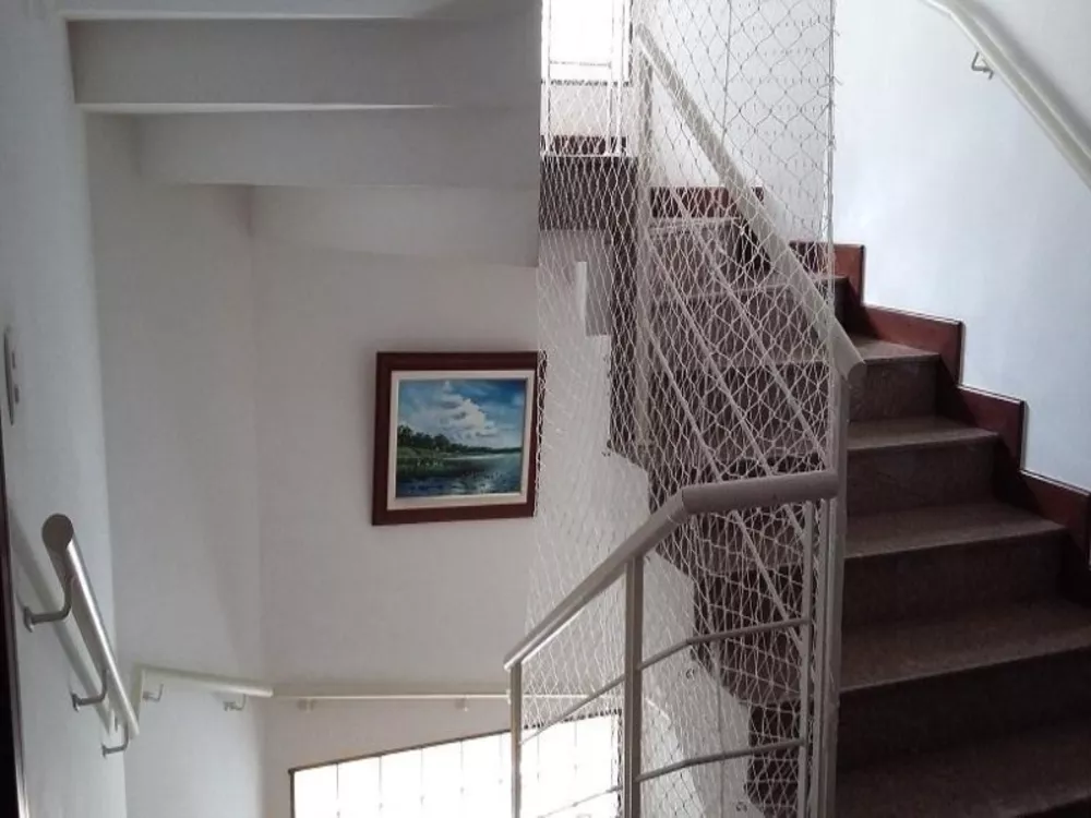 Casa, 4 quartos, 513 m² - Foto 33