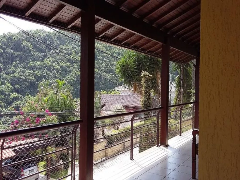 Casa, 4 quartos, 513 m² - Foto 43