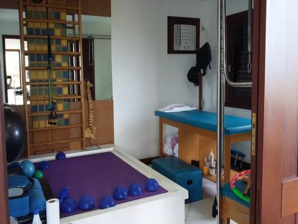 Casa, 4 quartos, 513 m² - Foto 52