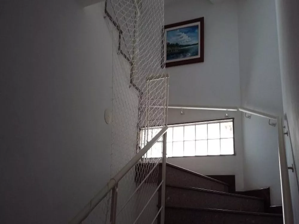 Casa, 4 quartos, 513 m² - Foto 55