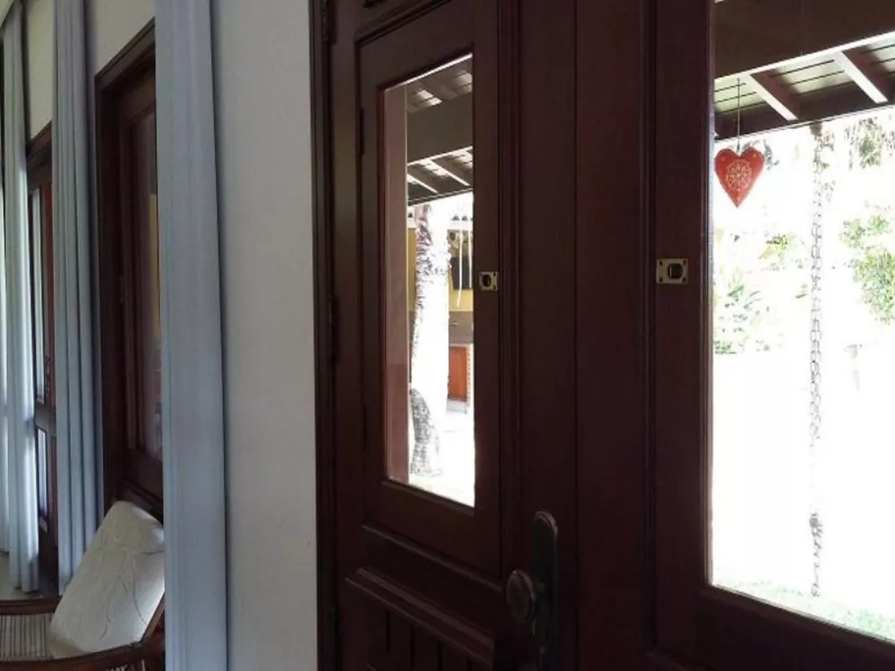 Casa, 4 quartos, 513 m² - Foto 16