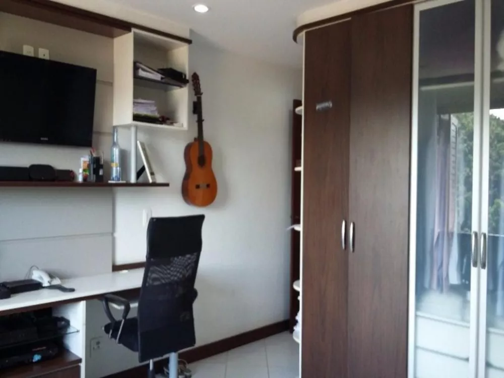 Casa, 4 quartos, 513 m² - Foto 20