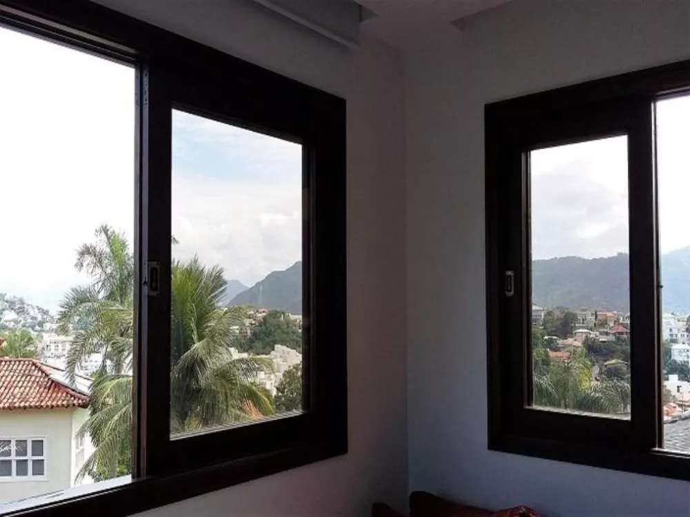 Casa, 4 quartos, 513 m² - Foto 49