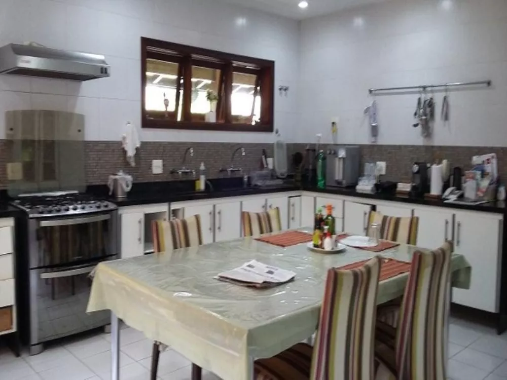 Casa, 4 quartos, 513 m² - Foto 31