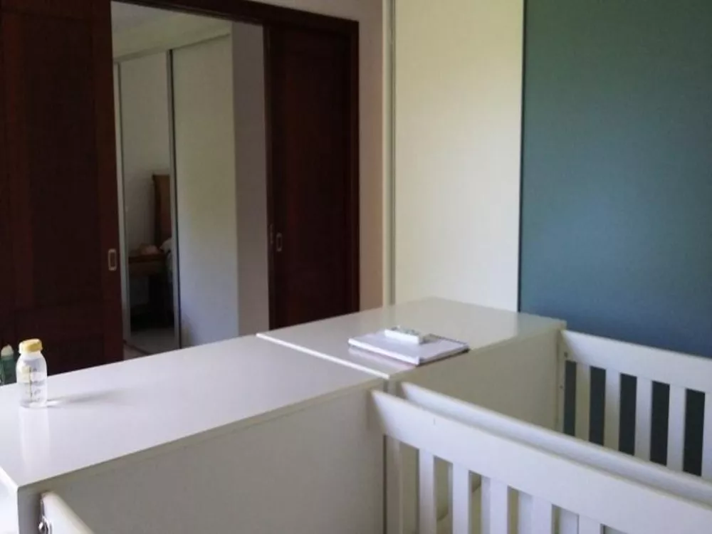 Casa, 4 quartos, 513 m² - Foto 35