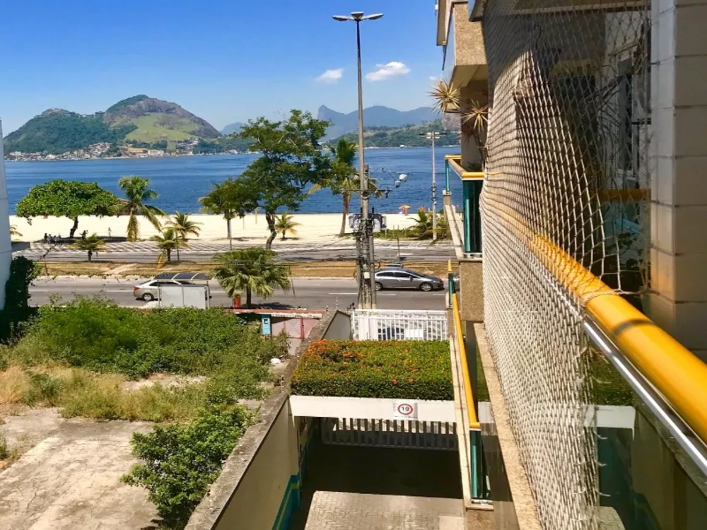 Apartamento, 1 quarto, 65 m² - Foto 19