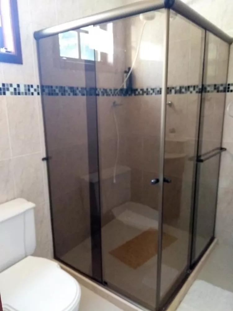 Casa, 3 quartos, 410 m² - Foto 10