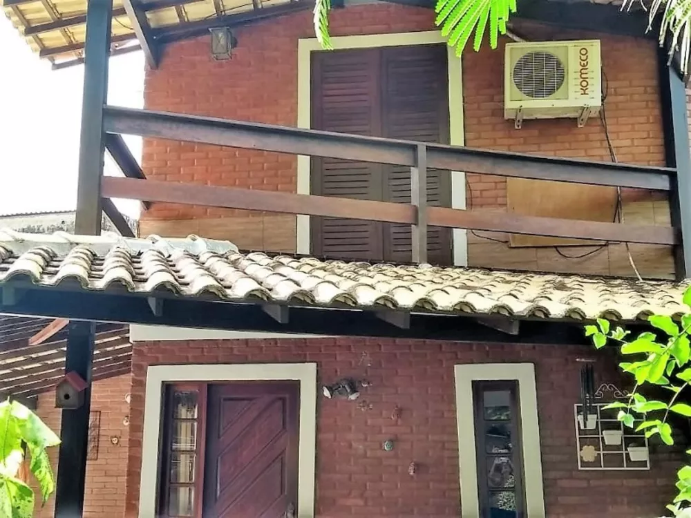 Casa, 3 quartos, 410 m² - Foto 4