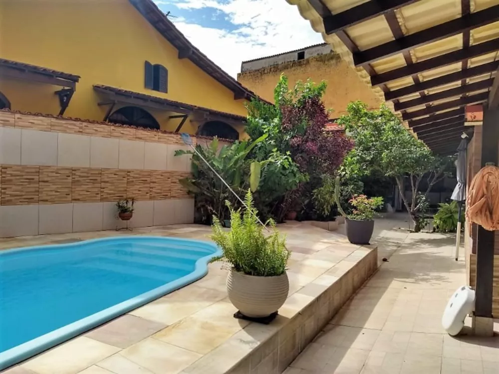 Casa, 3 quartos, 410 m² - Foto 29