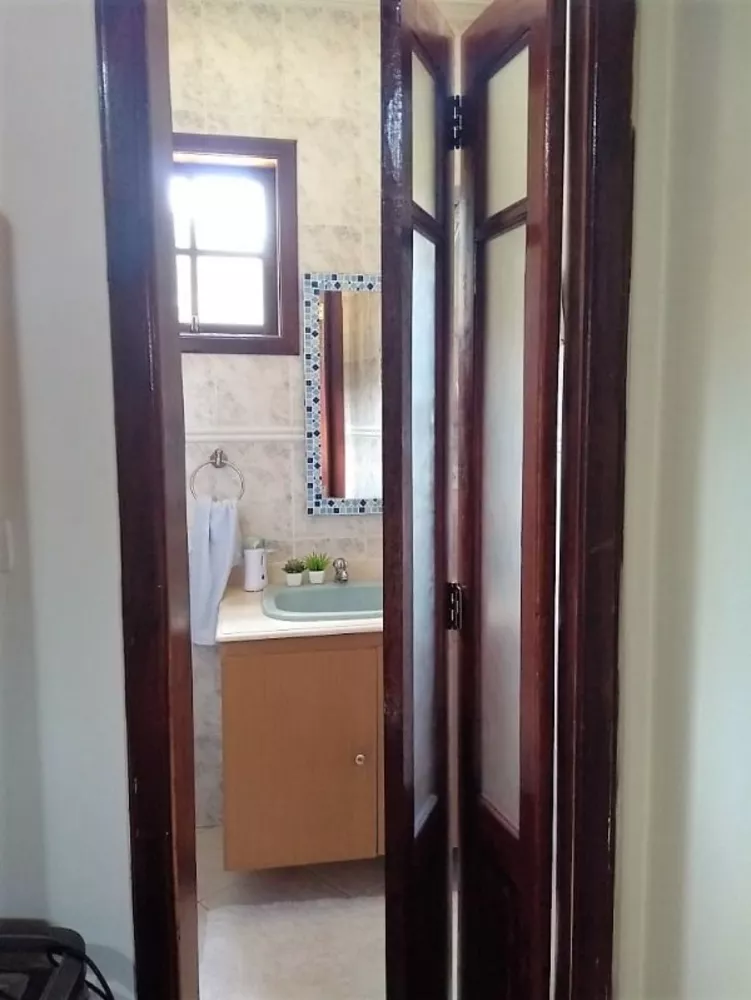 Casa, 3 quartos, 410 m² - Foto 17