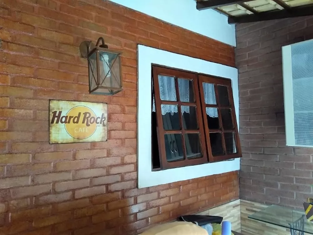 Casa, 3 quartos, 410 m² - Foto 18