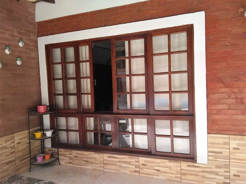 Casa, 3 quartos, 410 m² - Foto 25