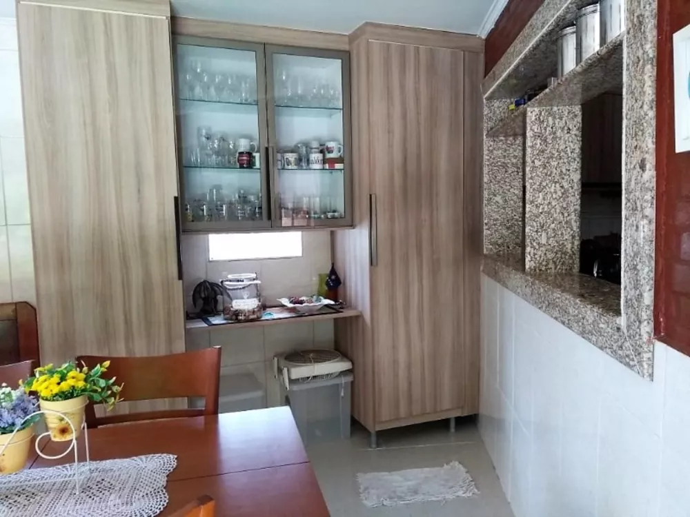 Casa, 3 quartos, 410 m² - Foto 23