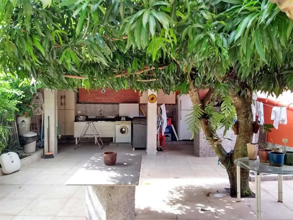 Casa, 3 quartos, 410 m² - Foto 9