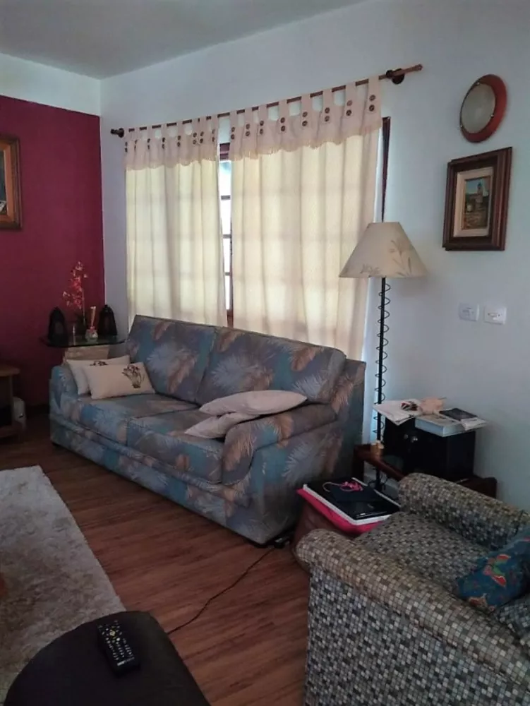Casa, 3 quartos, 410 m² - Foto 16