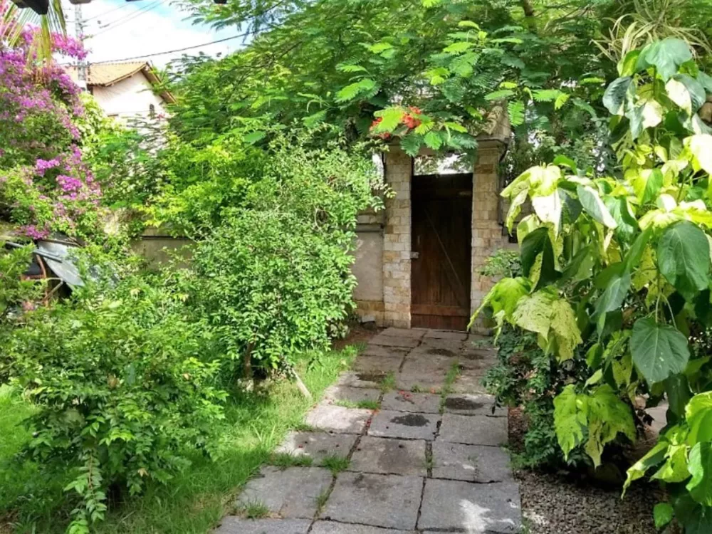 Casa, 3 quartos, 410 m² - Foto 26