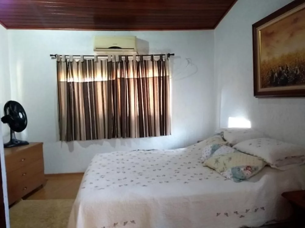 Casa, 3 quartos, 410 m² - Foto 6