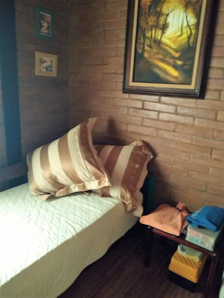 Casa, 3 quartos, 410 m² - Foto 13